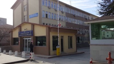 nayet zanlisi - Satılan cep telefonu cinayeti ortaya çıkardı - KIRŞEHİR  Videosu