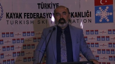 dunya haritasi - Yarar: 'En çok yatırım yaptığımız il Erzurum oldu'  Videosu