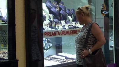 altin fiyatlari -  Düğün takılarında 0,5 gram altın dönemi  Videosu