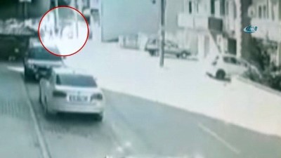 ozel guvenlik gorevlisi -  Eşini böyle öldürmüştü...Kadın cinayetine müebbet talebi  Videosu