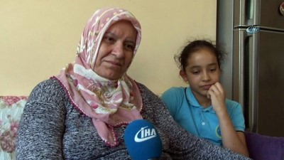 emekli maasi -  Fatma’nın filmlere konu olacak trajik yaşam öyküsü  Videosu