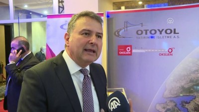 dinlenme tesisi - İstihdama 'Oksijen' olacaklar - BURSA  Videosu