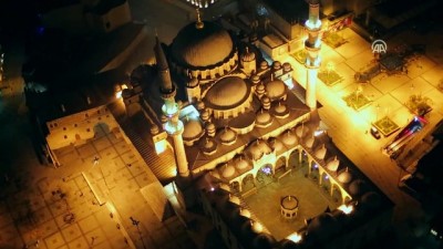 fragman - Sinema - Kâfir - İSTANBUL  Videosu