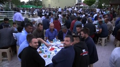 isgal girisimi -  AK Partili İnceöz: “Ne yaparlarsa yapsınlar bizi asla vatansız bırakamayacaklar” Videosu