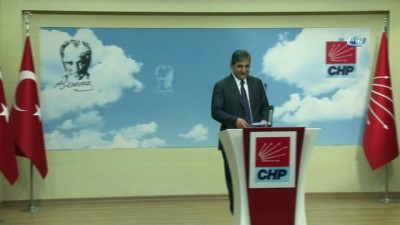 dolar kuru -  CHP'li Erdoğdu: 'Türkiye ekonomisinin önündeki tek umut 24 Haziran seçimleridir'  Videosu