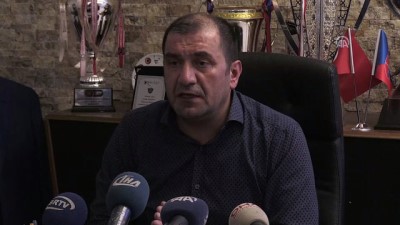 pons - Kardemir Karabükspor'da transfer arayışı - KARABÜKSPOR  Videosu