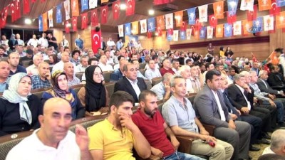 bisiklet -  Adalet Bakanı Gül’den İnce’ye bisiklet göndermesi Videosu