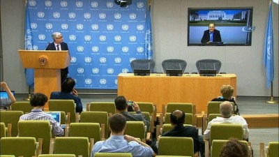 dolar -  - Dünya Sağlık Örgütü'nden Ebola Açıklaması  Videosu