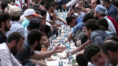 peygamberler sehri - 'Peygamberler ve Sahabeler Kenti Diyarbakır’ın Fethi' etkinliği - DİYARBAKIR  Videosu