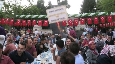 Bakan Eroğlu'ndan 'döviz kuru' tepkisi - SİNOP