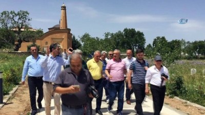 isaf -  Gazeteciler fotoğraf çekebilmek için bin metreye çıktı  Videosu