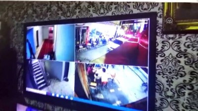 kooperatif - Türkiye genelinde kumar ve tombala uygulaması - ANKARA  Videosu