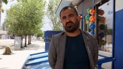  Erzurum’da aşiret kavgasında ölü sayısı 2’ye yükseldi 