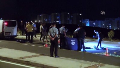 kadin cesedi - Kadın cesedi bulundu - İZMİR  Videosu