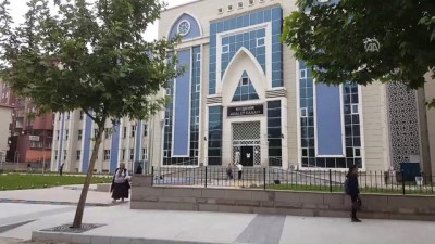 silahli kavga - Silahlı kavga - KIRŞEHİR Videosu