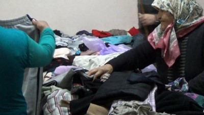  Bu mağaza da para geçmiyor 