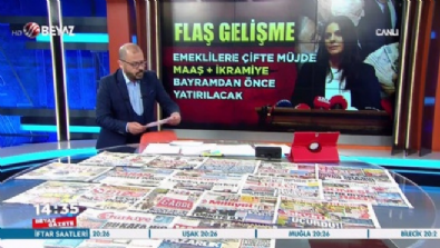 beyaz gazete - Erdoğan'dan, İnce'ye çok sert cevap!  Videosu