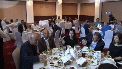  Ferrero Fındık basınla biraya geldi 