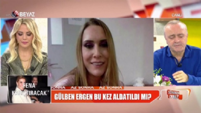 Mezdeke Aynur cinayetini astroloğu da çözemedi 