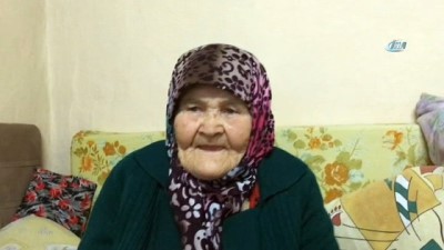  - Çanakkale'de deprem! 