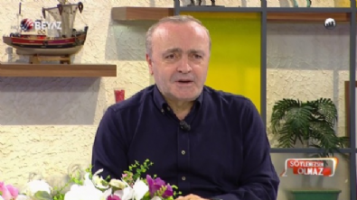 Demet Akalın'dan flaş hamle