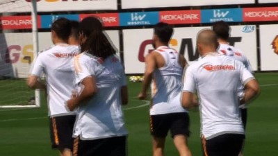 Jason Denayer: 'Ligin son maçları kolay değil' 