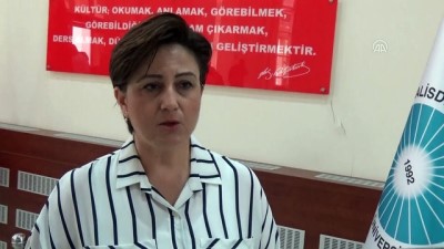 hastalik - Patatesin merkezinde 'Y virüsü' çalıştayı - NİĞDE  Videosu