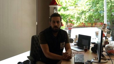 yunuslar -  Sarıyer'de öldürülmüş yunus balığı kıyıya vurdu  Videosu