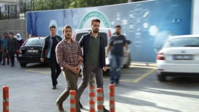  TSK'daki kripto FETÖ'cülere operasyon: 70 gözaltı kararı 