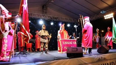 yasaklar -  Bahadıroğlu: “Avrupa, İstanbul’un Türklerde olmasını hazmedemiyor”  Videosu