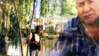 ozel harekat polisleri - Başkentte organize suç örgütüne yönelik operasyon (3) - ANKARA Videosu