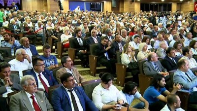 Kılıçdaroğlu: “Aile sigortasını getireceğiz” - GAZİANTEP 