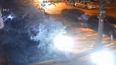  Ankara’da “Tüysüzler Çetesi” çökertildi 