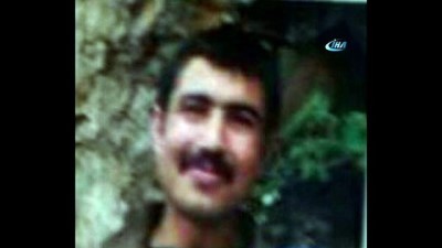 teroristler -  Giresun’da etkisiz hale getirilen PKK’lıların kimlikleri ortaya çıktı Videosu