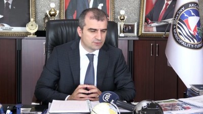 arkeoloji - Karadeniz ticaretinin 'bekçisi' yeniden hayat buluyor - DÜZCE  Videosu