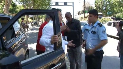  Kurt Kapanı-17 uygulaması gerçekleştirildi 