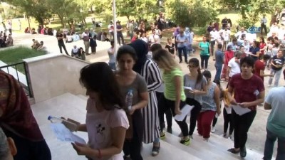  LGS sınavı öncesi uzmanlardan uyarılar