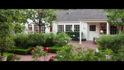 fragman - Sinema - Kitap Kulübü - İSTANBUL  Videosu