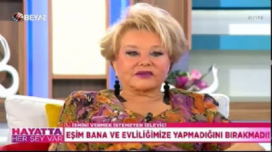 nur viral - Stüdyoda tepki çeken aldatma hikayesi  Videosu