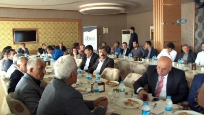  Dicle Elektrik’ten Bismil’e 27,5 milyon liralık yatırım
