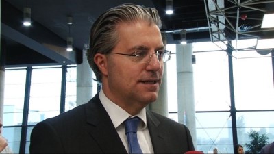  - İran'de Düşen Jetteki Kayıp Pilota Hala Ulaşılamadı 