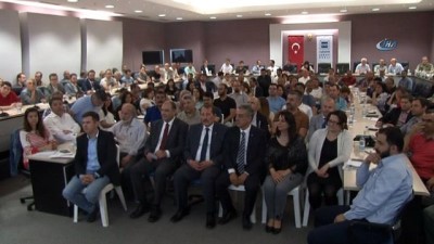  KOBİGEL ile üreticiye destek