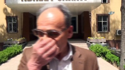  Seçim kurullarında 100 bin imza yoğunluğu 