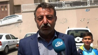 intihar -  - ‘Yüzüm yapılmazsa yaşamak haram’ demişti, intihar kalkıştı  Videosu