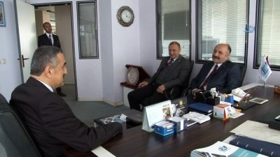 kuvvetler ayriligi -  MHP’li Usta'dan, Kılıçdaroğlu'nun 'İnce’ takdimine eleştiri  Videosu