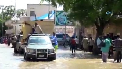 yardim cagrisi -  - Somali’de Sel Felaketi: En Az 20 Ölü
- Somali Cumhurbaşkanı Farmajo, Uluslararası Kamuoyuna Acil Yardım Çağrısında Bulundu  Videosu