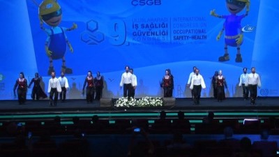 sagligi merkezi -  Bakan Sarıeroğlu’ndan işsizlik sigortası ile ilgili açıklama Videosu