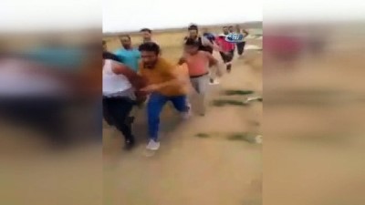 yazili aciklama -  - İsrail 2 Filistinliyi şehit etti Videosu