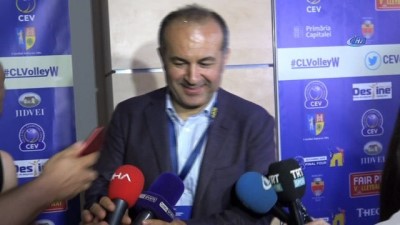 basin mensuplari - VakıfBank’ta kupa coşkusu Videosu