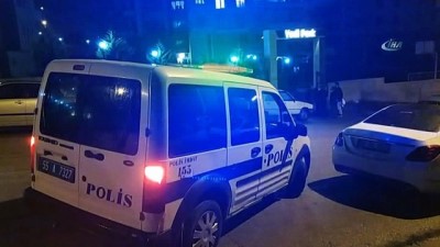  Samsun'da 2 kardeş evlerinde ölü bulundu 